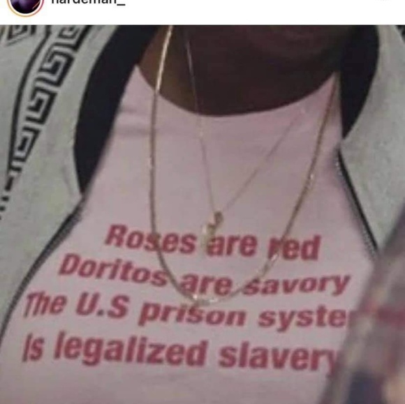 Meet your Posher, Robert - Picture 1 of 1